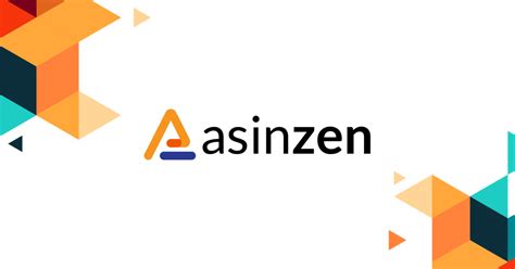 asinzen|Start making better buying decisions with Amazon .